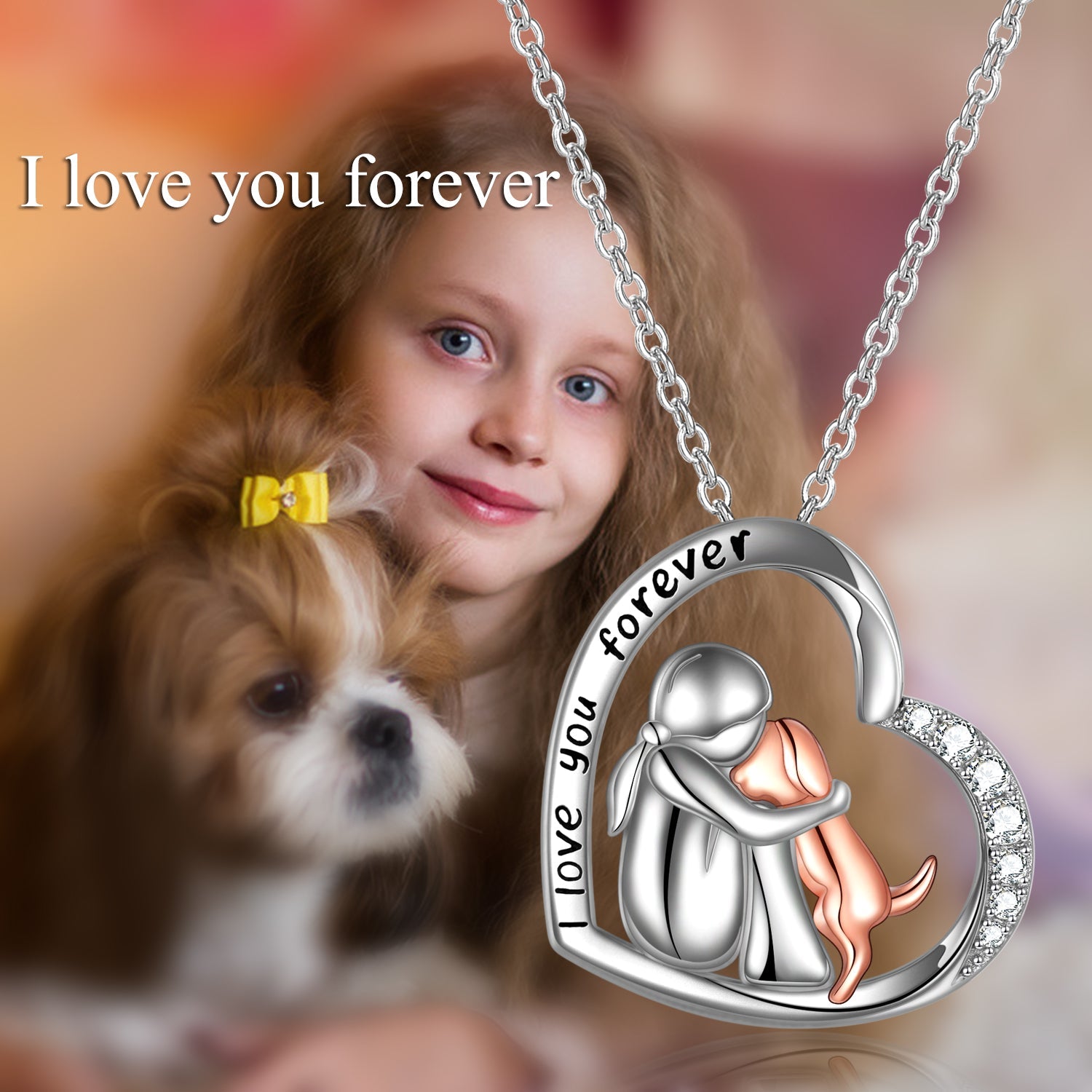 Paw Inspire