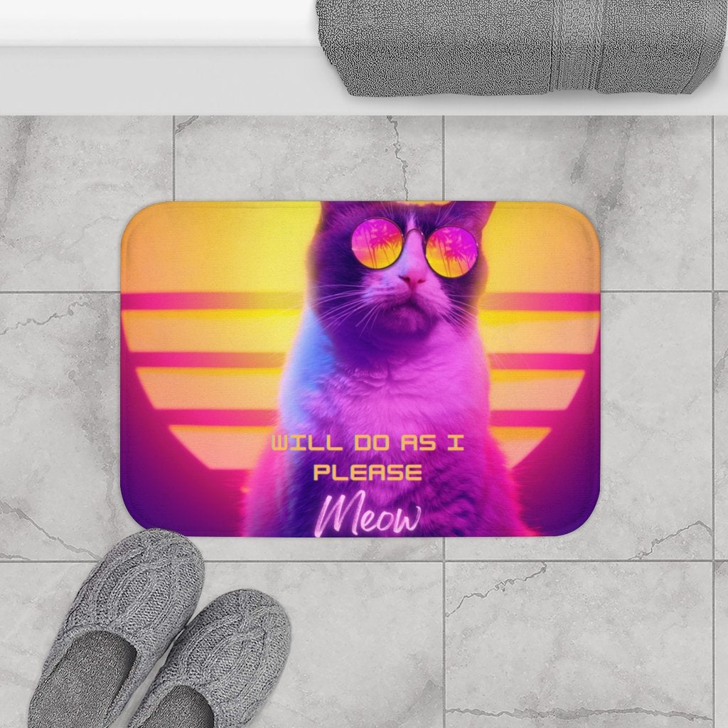 Paw Inspire