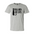 Echte Männer mögen Katzen Shirt 