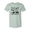 Cat Attitude T-Shirt