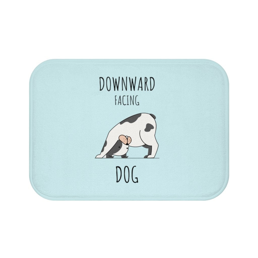 Paw Inspire