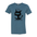Everything's Fine Cat T-Shirt