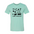 Cat Attitude T-Shirt