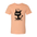 Everything's Fine Cat T-Shirt