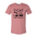 Cat Attitude T-Shirt