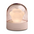 Exquisite Night Light Cat Paw Light USB Charging Music Box
