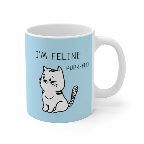 Paw Inspire