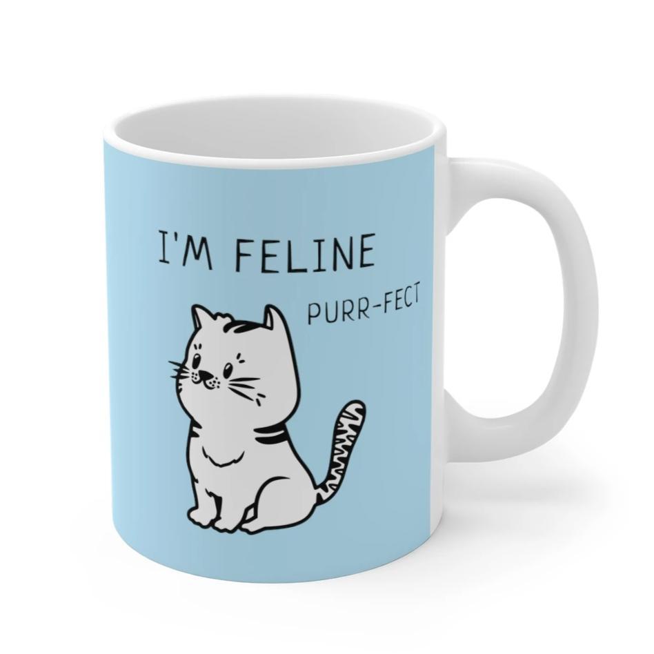Paw Inspire