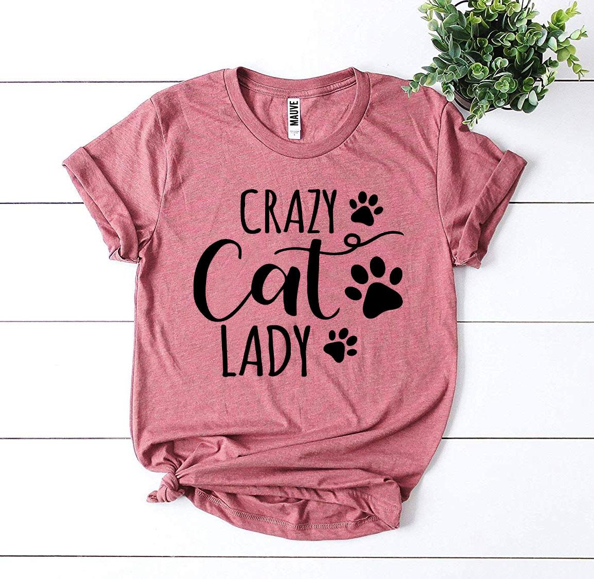 Paw Inspire