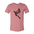 Peekaboo Cat Shirt