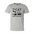 Cat Attitude T-Shirt
