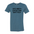 Katzen machen alles besser T-Shirt
