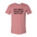 Katzen machen alles besser T-Shirt