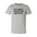 Katzen machen alles besser T-Shirt
