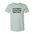 Katzen machen alles besser T-Shirt