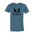 Cat Mama Shirt
