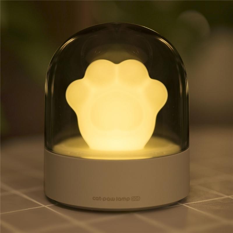 Paw Inspire