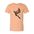 Peekaboo Cat Shirt