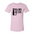 Echte Männer mögen Katzen Shirt 