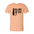 Echte Männer mögen Katzen Shirt 