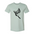 Peekaboo Cat Shirt