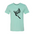 Peekaboo Cat Shirt