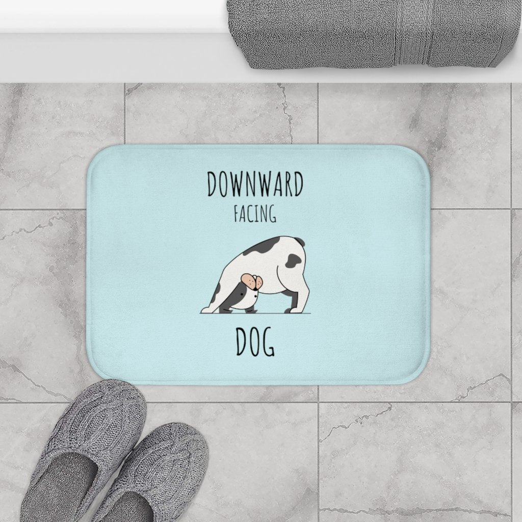 Paw Inspire