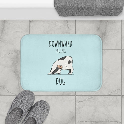 Paw Inspire