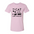 Cat Attitude T-Shirt