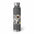 Everyday is Cat Day Insulated Thermos Bottle 22oz