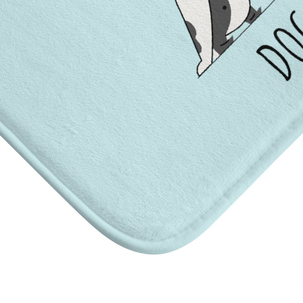Paw Inspire