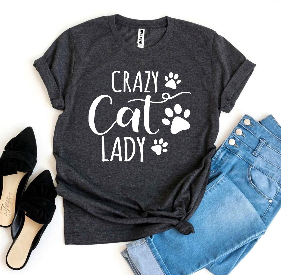 Paw Inspire