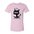 Everything's Fine Cat T-Shirt