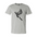 Peekaboo Cat Shirt