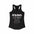 Caturday Tank Top