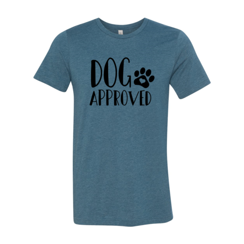 Paw Inspire