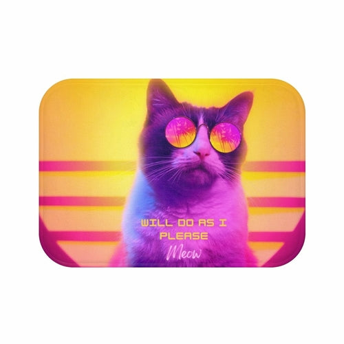 Paw Inspire