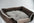 Soft Touch All Seasons 26'' Bed