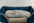 Soft Touch All Seasons 26'' Bed