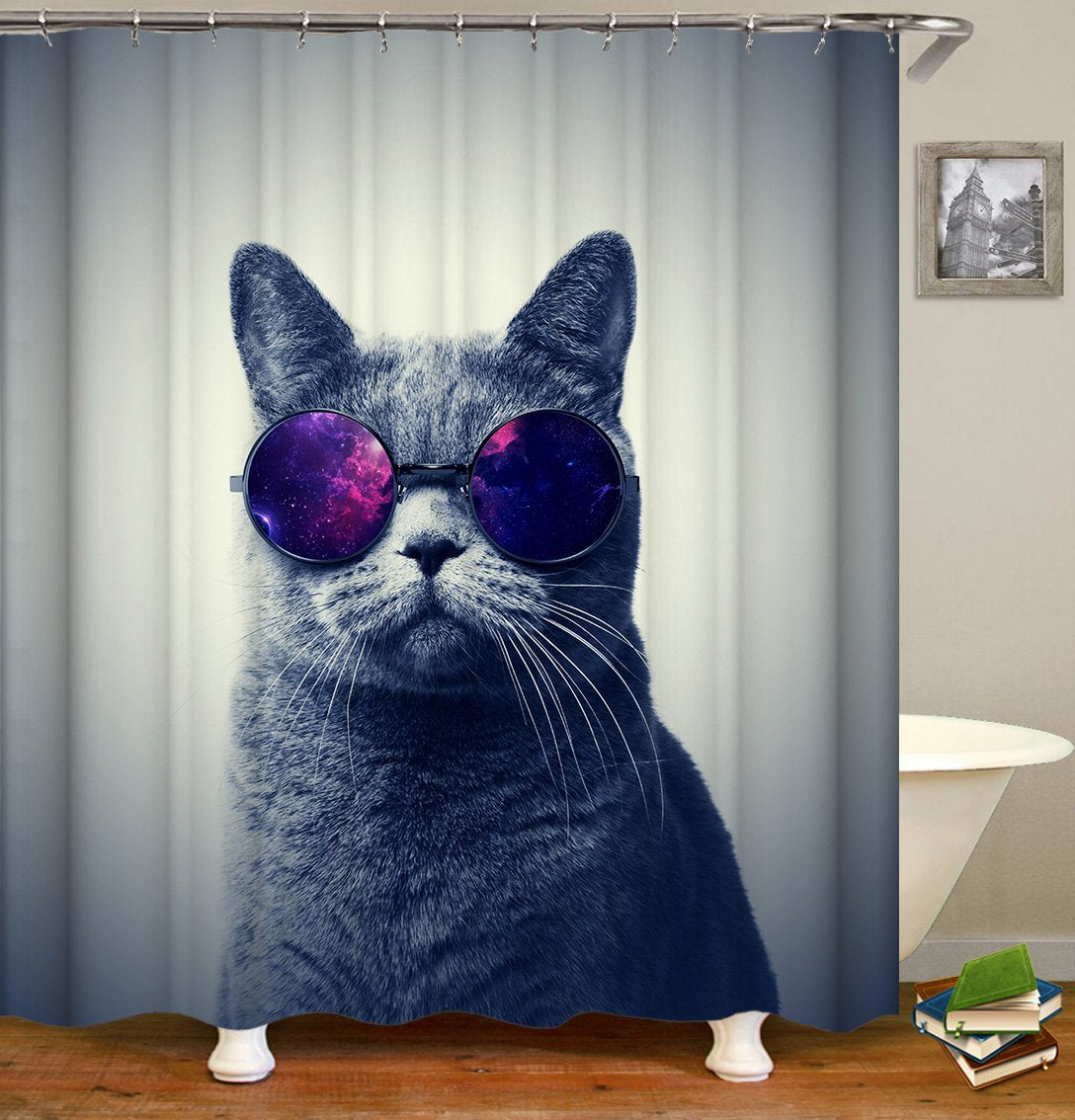 Paw Inspire