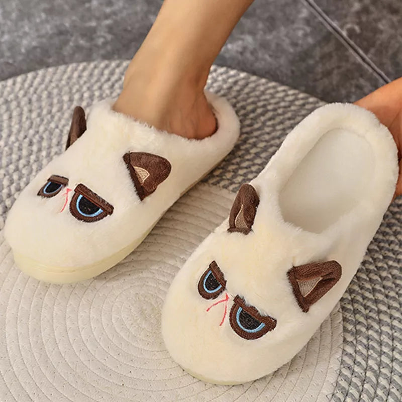 Paw Inspire