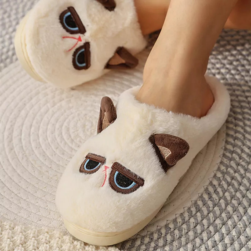 Paw Inspire