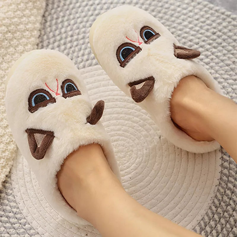 Paw Inspire