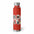 Everyday is Cat Day Insulated Thermos Bottle 22oz