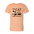 Cat Attitude T-Shirt