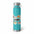 Everyday is Cat Day Insulated Thermos Bottle 22oz