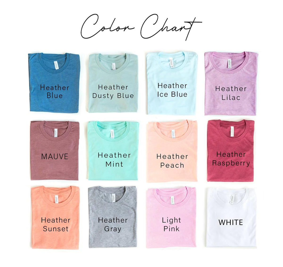Complete Dog Hair  Look T-Shirt