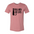 Echte Männer mögen Katzen Shirt 