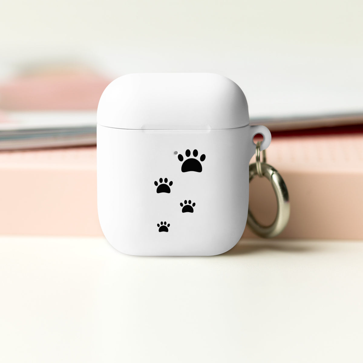 AirPods case