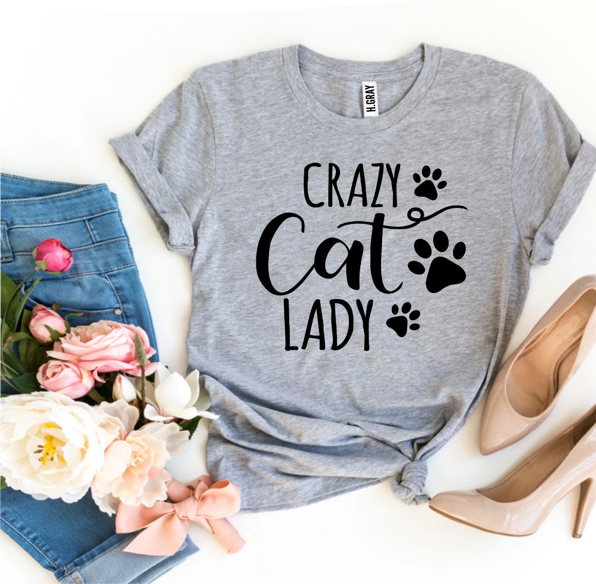 Paw Inspire